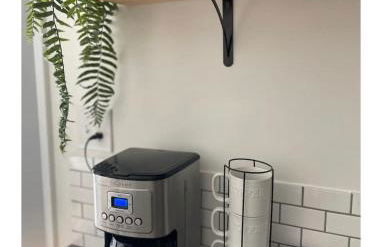 Southern Comfort - Hot tub - Modern - Relaxing - Foto 29