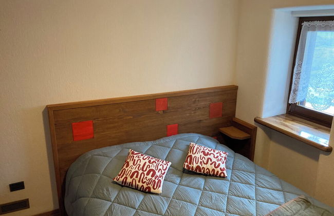 Holiday Home Lo Sondzo - Il Sogno - Photo 6