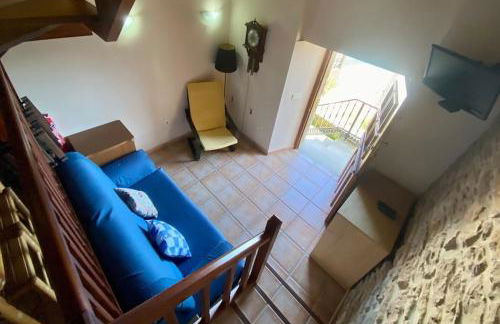 El balcón del Escanu - Foto 7