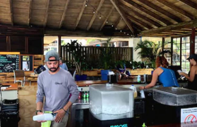 Sapphire Sanctuary by the Sea - Photo 70