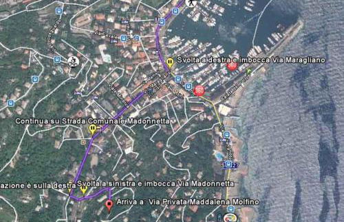 Lovely House - Foto 39