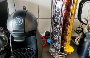 Appartamento Riviera Trilocale wifi e parcheggio privato - Foto 11