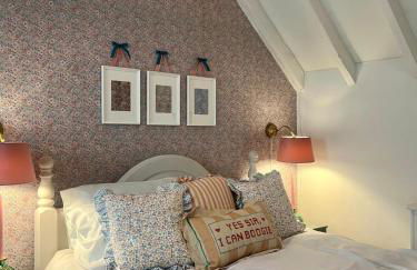 Clover Neuk - Hot Tub - Coorie Doon Stays - Foto 9