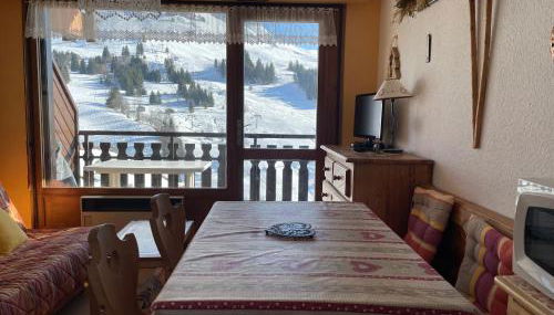 L'Alcove du Chinaillon - Foto 3