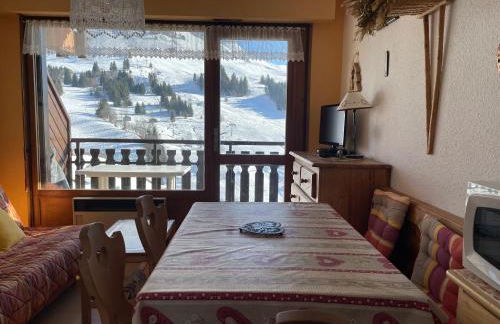 L'Alcove du Chinaillon - Foto 3