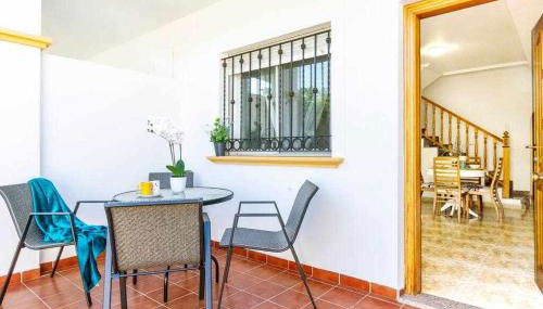 Bungalow Pink Punta Prima - Foto 5