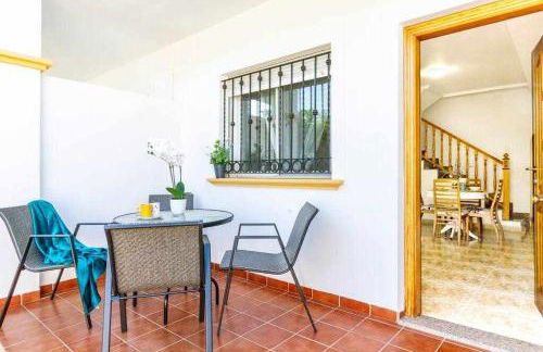 Bungalow Pink Punta Prima - Foto 5