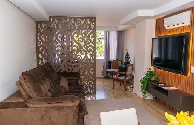 LOCAR-IN GRAMADO- Dona Rita - Foto 6