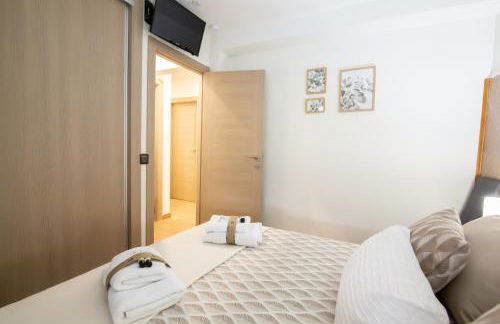 El Mirador de Gredos 1 - Photo 27