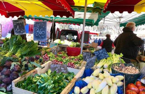 Mas Caipi La Cadière d'Azur at My Luxury Home in Provence - Foto 32