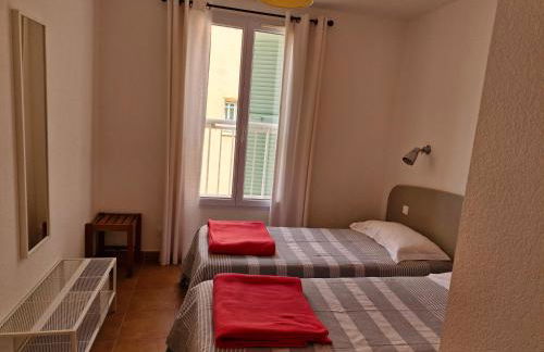 Le Panoramic - Foto 14