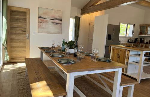 Villa Fautea Verdon - Foto 17