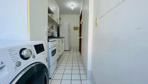 Hà 5 minutos do aeroporto de Vitória - Foto 5