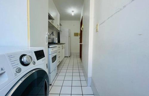 Hà 5 minutos do aeroporto de Vitória - Foto 5