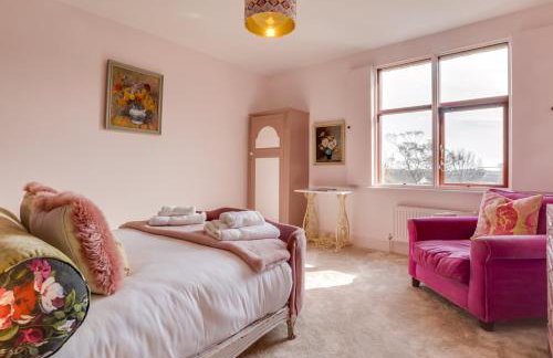 Craster Colours - Foto 20