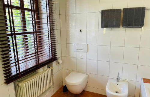 Paradies an der Donau - Foto 9