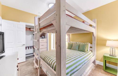 San Carlos Condos - Foto 118