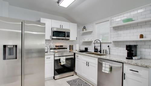 21 Mi to Dtwn Columbus Quiet Country Escape - Foto 2