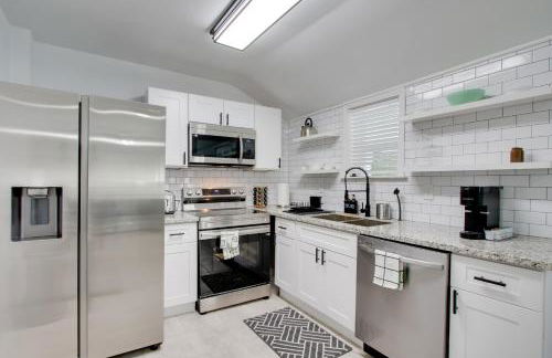 21 Mi to Dtwn Columbus Quiet Country Escape - Foto 2