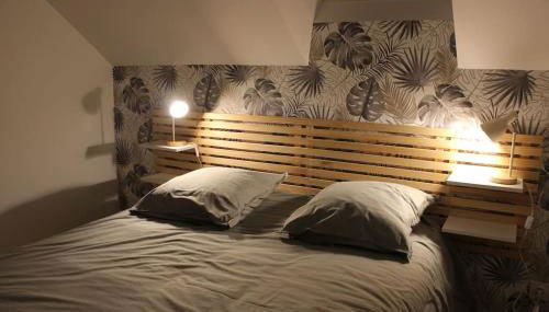 Appartement idéalement situé proche Disneyland et Paris - Foto 5