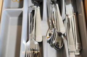 Modern Furnished Retreat - Photo 20