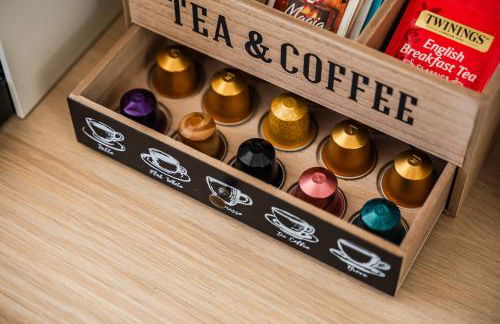 Casa del Fotografo, a due passi dall'accademia - Foto 7