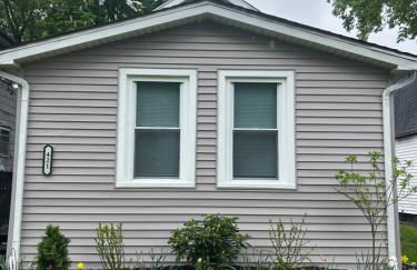 Gorge Side Getaway 3 Bedrooms - Foto 7