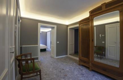 Venegoni Maison De Charme - Foto 22