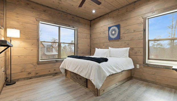 Servicios del alojamiento