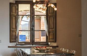 Casa Marelli - Foto 7