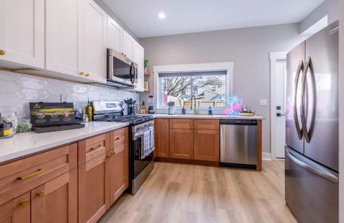 Themed Property on Carson St with Hot Tub - Foto 9