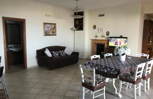 Or Son Sano - Foto 9