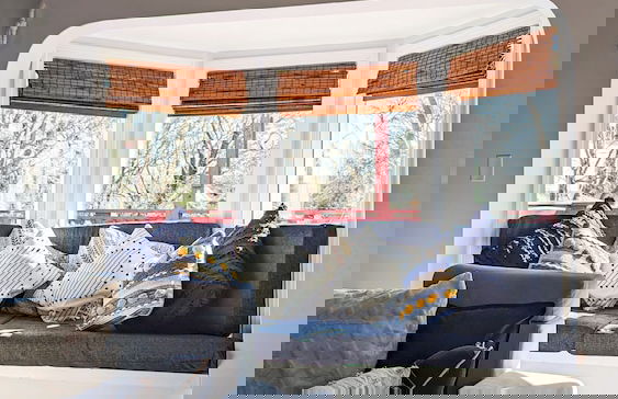 Glen Mary Apartments - Photo 8