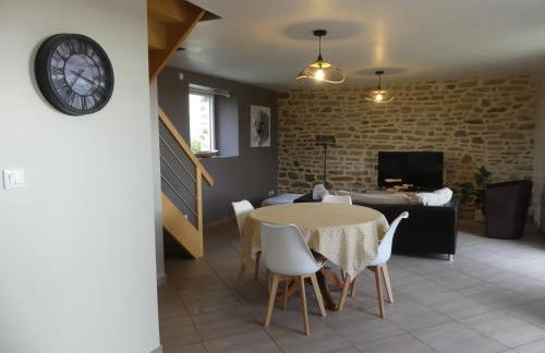 Espace Acu-Nature - Foto 64