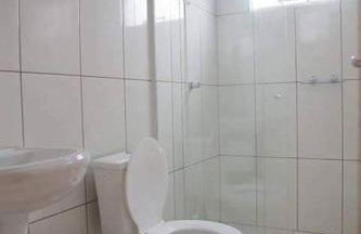 Pousada Vila dos Pescadores - Foto 14