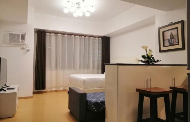 Prime BGC Location Apartments by PH Staycation - Foto 30