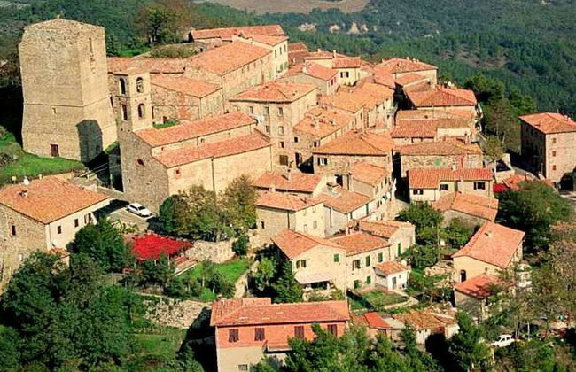 Cozy 2-bedroom Apartment - Foto 31