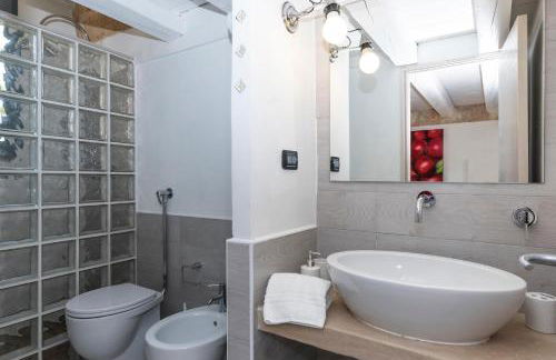 Case Fra Gli Ulivi - Foto 36