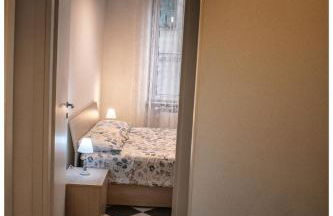 Tra Mare e Centro - Foto 5