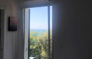 Vista Portofino - Foto 12