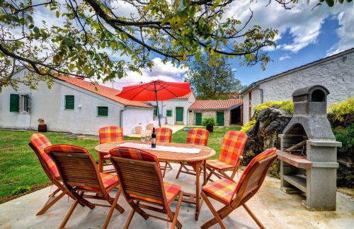 Villa Angelina - Foto 17