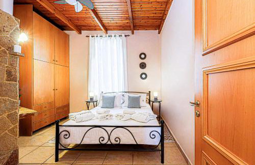 Villa Anthemida Chania - Foto 7