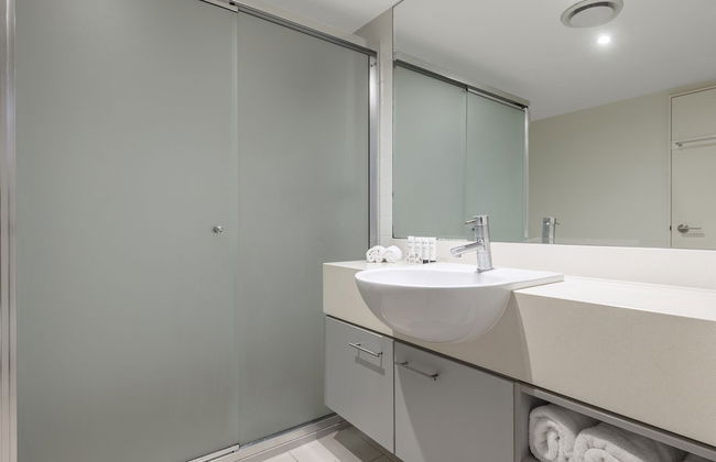 Drift Palm Cove - Foto 50