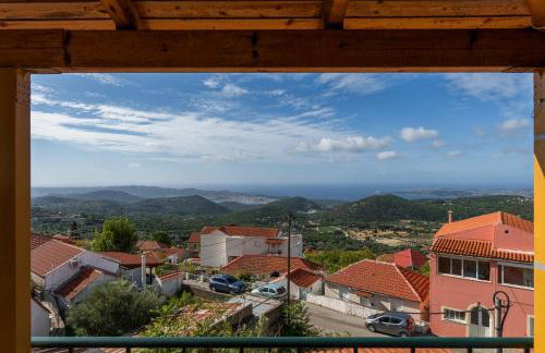 Casa Olympia - Foto 27