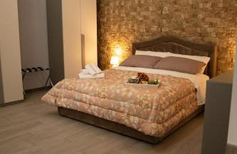 Le Dimore di Ulisse a Gela - Casa vacanza B&B - La casa di Ulisse - Foto 9