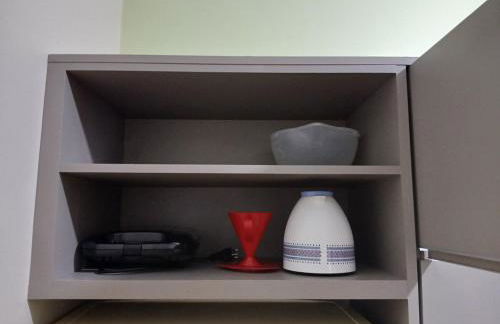 Apt só 3 Min USP,8 do HC e 5 do Centro,1 Garagem - Foto 9