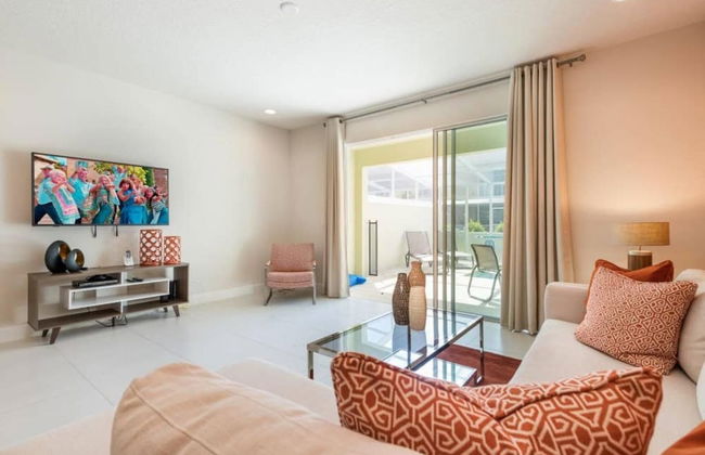 Spacious Comfortable Perfect Vacation - Foto 7