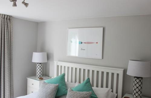 5 Keeper's Cottage, Hillfield - Foto 17