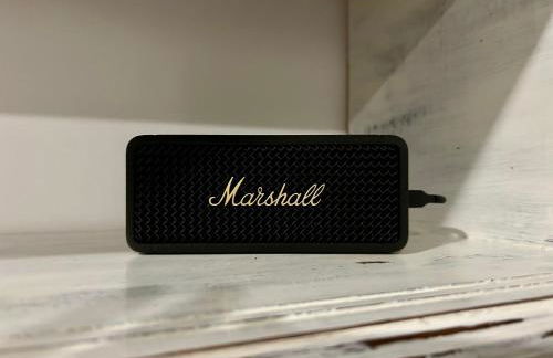 Artistic Loft, Full Of Light - City Center Ruzafa - Foto 6