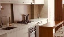 Apartamento em Laguna SC - Foto 3